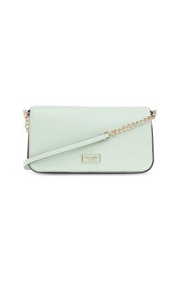 shoulder-bag-serena