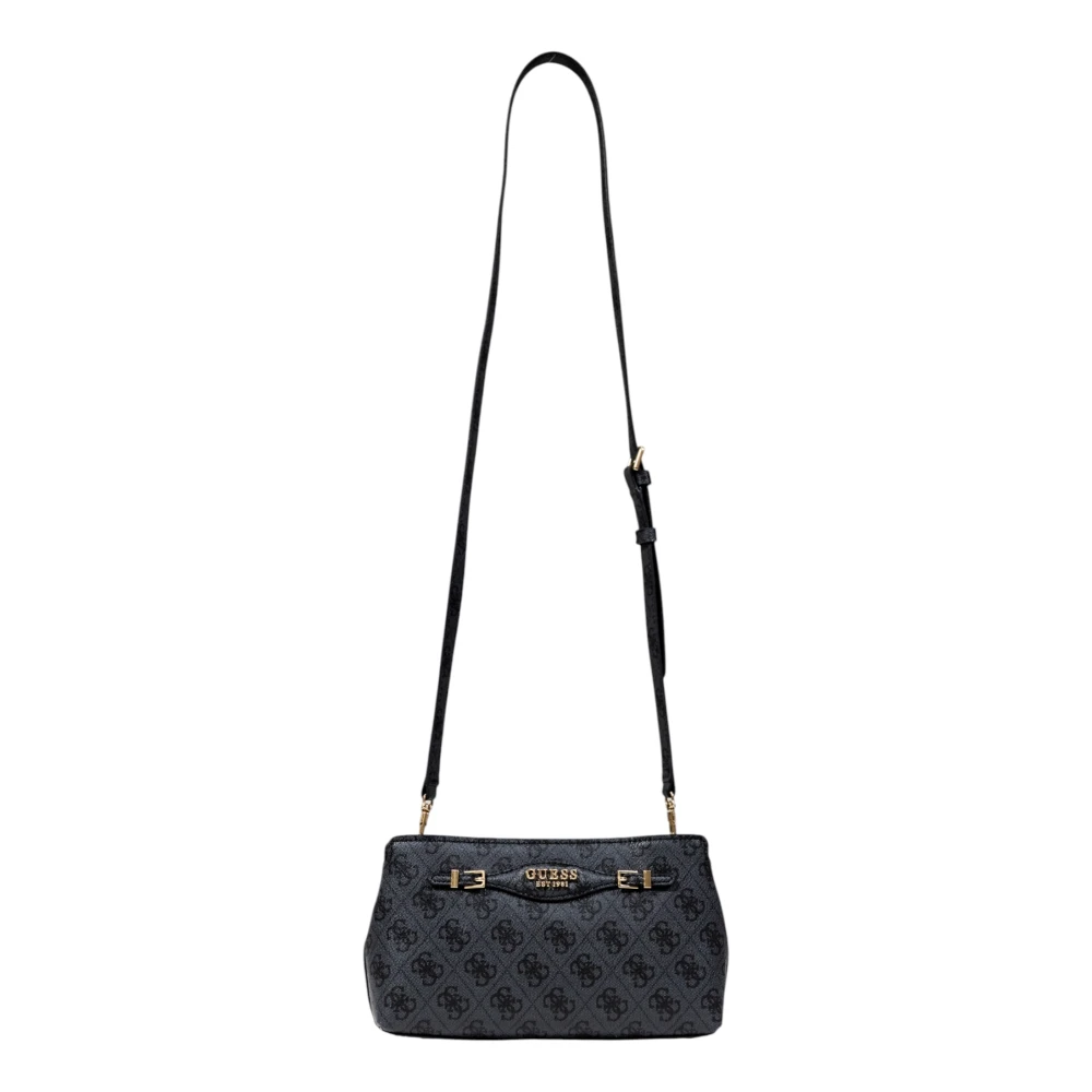 Bags > Cross Body Bags - - Guess - Modalova
