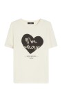 embroidered-short-sleeve-jersey-t-shirt