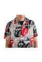 chemise-honolulu-regular-straight