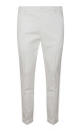 pantalon-slim-fit-en-coton-stretch