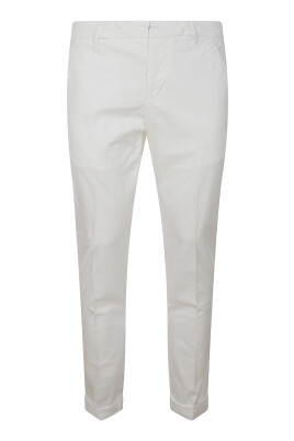 slim-fit-stretch-cotton-pants