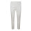 slim-fit-stretch-cotton-pants