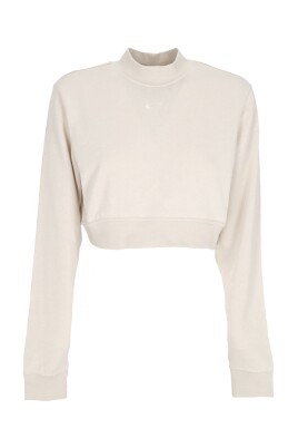 cropped-turtleneck-sweatshirt-french-terry