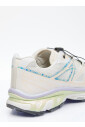 mindful-3-sneakers-avec-chassis-descente