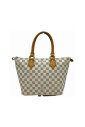 pre-owned-fabric-louis-vuitton-bags