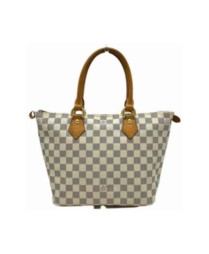pre-owned-fabric-louis-vuitton-bags