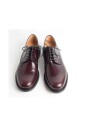 chaussures-derby-classiques