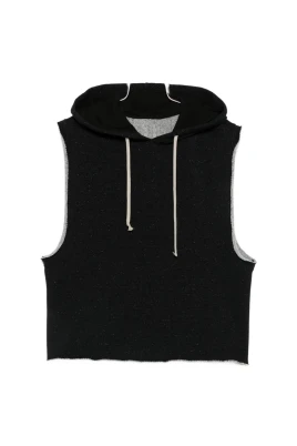 RU02F4153 WFE 09 Sweatshirt