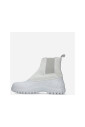 sneakers-en-daim-automne-hiver-21