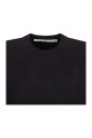 black-logo-embossed-jumper-sweater