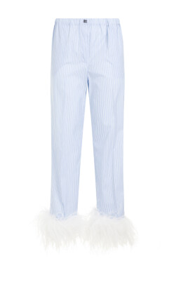 blue-striped-cotton-pants