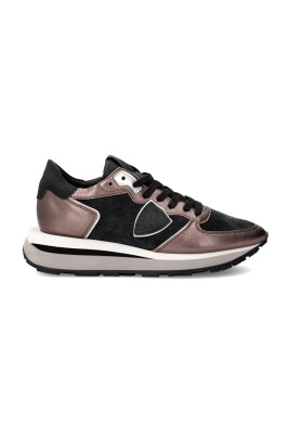 baskets-tropez-haute-running