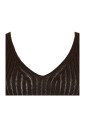 pull-sans-manches-col-v-marron-cafe