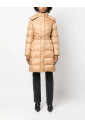 veste-avec-boucle-ovale-t-art-232tp2361