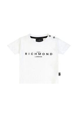 short-sleeve-t-shirt-with-snap-buttons