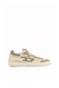 sneakers-casual-avec-semelle-en-caoutchouc