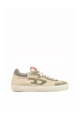 casual-sneakers-with-rubber-sole