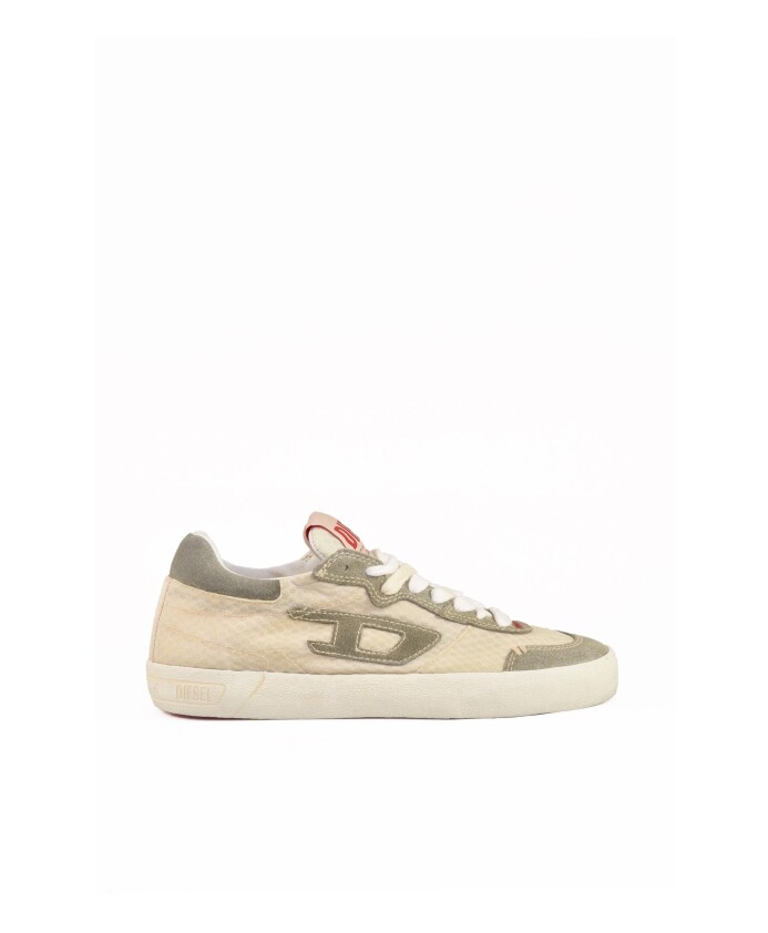 sneakers-casual-avec-semelle-en-caoutchouc