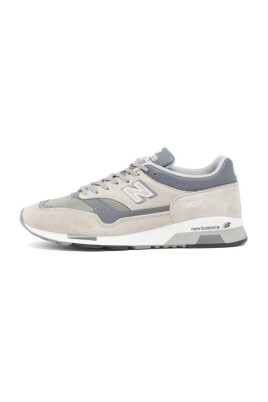 grey-u1500pgl-sneakers