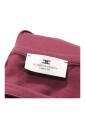 haut-tricot-rouge-et-noir