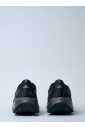 sneakers-legeres-en-mesh-avec-logo-motif