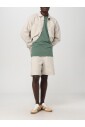 shorts-regular-fit-en-lin