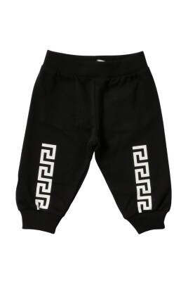 les-pantalons-de-survetement