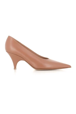 Sofia Pump