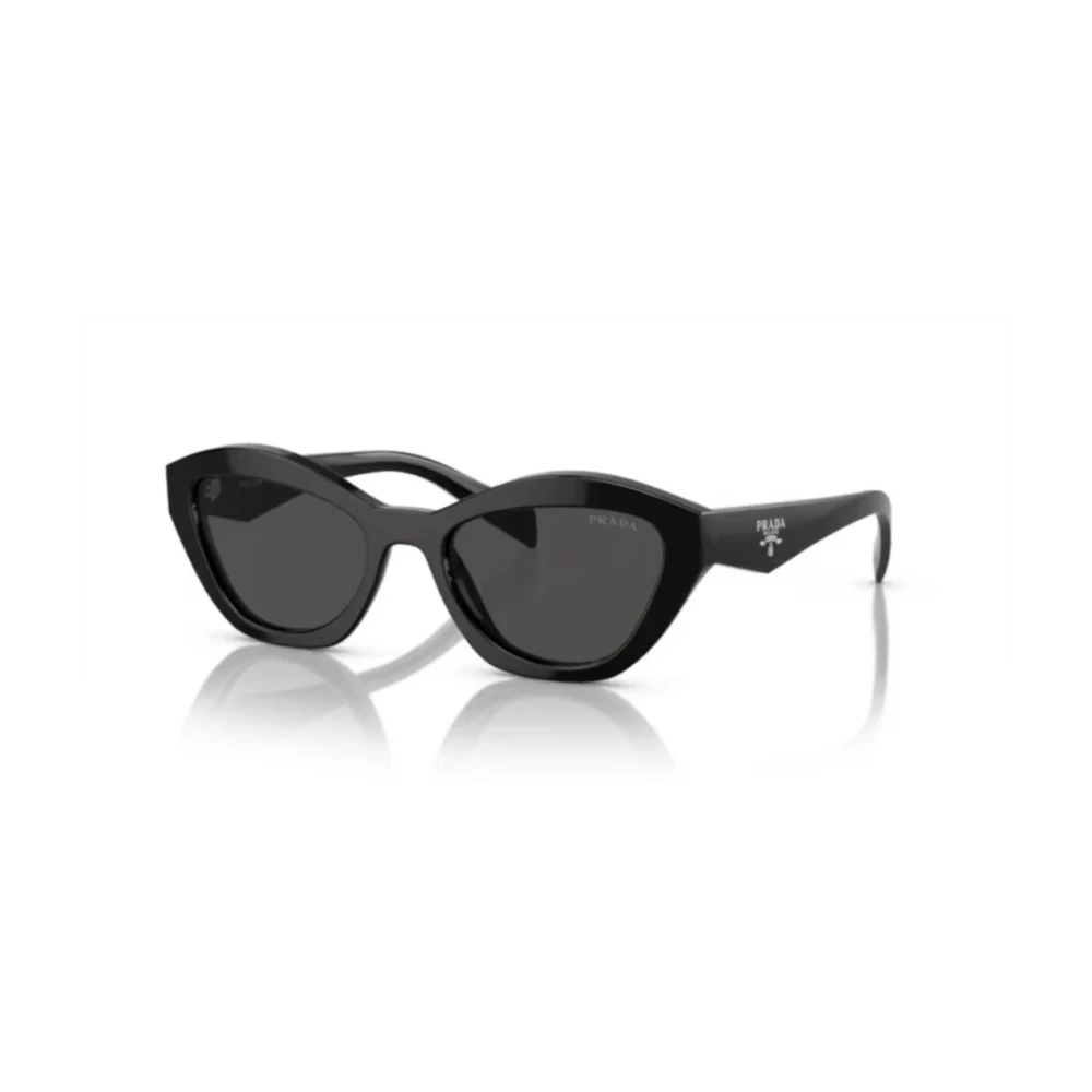 Prada Unisex Sunglasses
