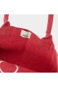 yenky-gz-shopper-bag