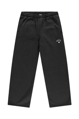 Cor Sweatpants