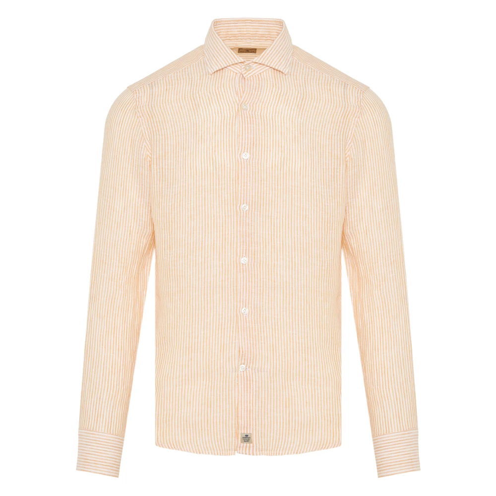 Shirts > Casual Shirts - - Sonrisa - Modalova
