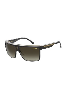black-resin-sunglasses-for-men