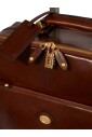 trolley-tas