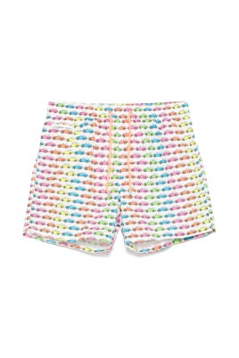 sea-clothing-multicolour-swimsuit-micro-pattern