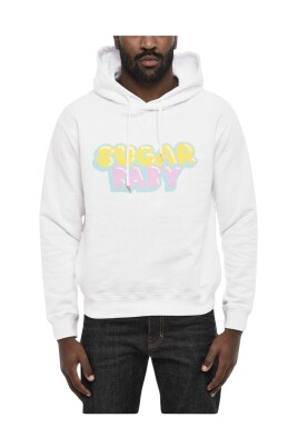 sweat-a-capuche-imprime-pour-printemps-ete