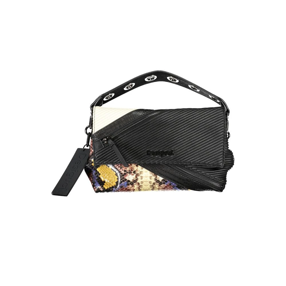 Bags > Handbags - - Desigual - Modalova