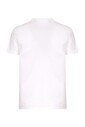 t-shirts-et-polos