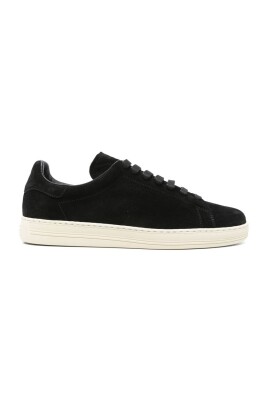 lace-up-sneaker-with-branded-heel