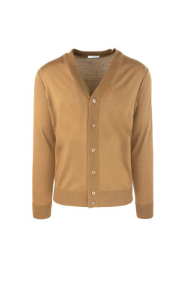brown-cardigan-sweater-regular-fit