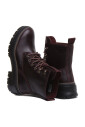 lace-up-winter-boots