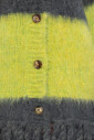 cardigan-a-franges