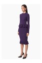 jupe-midi-peplum-a-volants