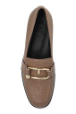 nuvola-loafers