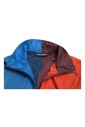 veste-coupe-vent-multicolore-bloc