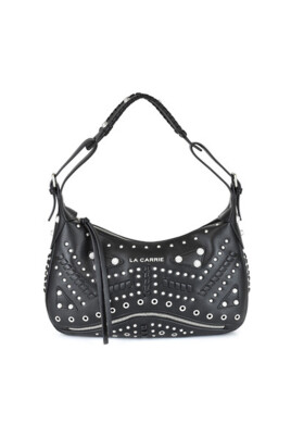 leather-shoulder-bag-with-studs-and-rhinestones