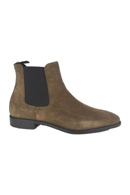 Las mejores ofertas en Botas al tobillo Louis Vuitton para hombre