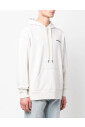 embroidered-logo-hoodie-ecru-sweatshirt