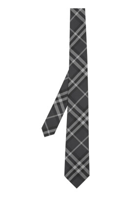 vintage-check-silk-tie